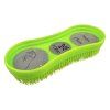 ger pm York Magic Clean Burste 16743 1