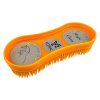 ger pm York Magic Clean Burste 16742 1