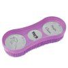 ger pm York Magic Clean Burste 1290 1