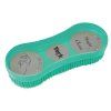 ger pm York Magic Clean Burste 12770 1