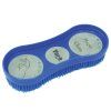 ger pm York Magic Clean Burste 1287 1