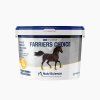 IE NutriScience FarriersChoice 53287