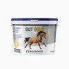 IE NutriScience GutGold 81215