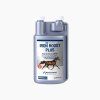IE NutriScience IronBoostPlus 79831