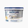 IE NutriScience GastroCare 97455