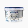 IE NutriScience AnxiKalm 15585
