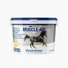 IE NutriScience MuscleAid 72311