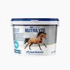 IE NutriScience NutriLyte 67706