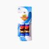 IE NutriScience NutriLyte GoldGel 62617