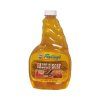 sattelseife fiebings saddle soap sprayer 470 ml