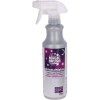 magicbrush fellglanzspray orientalnights