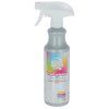magicbrush fellglanzspray fruitexplosion