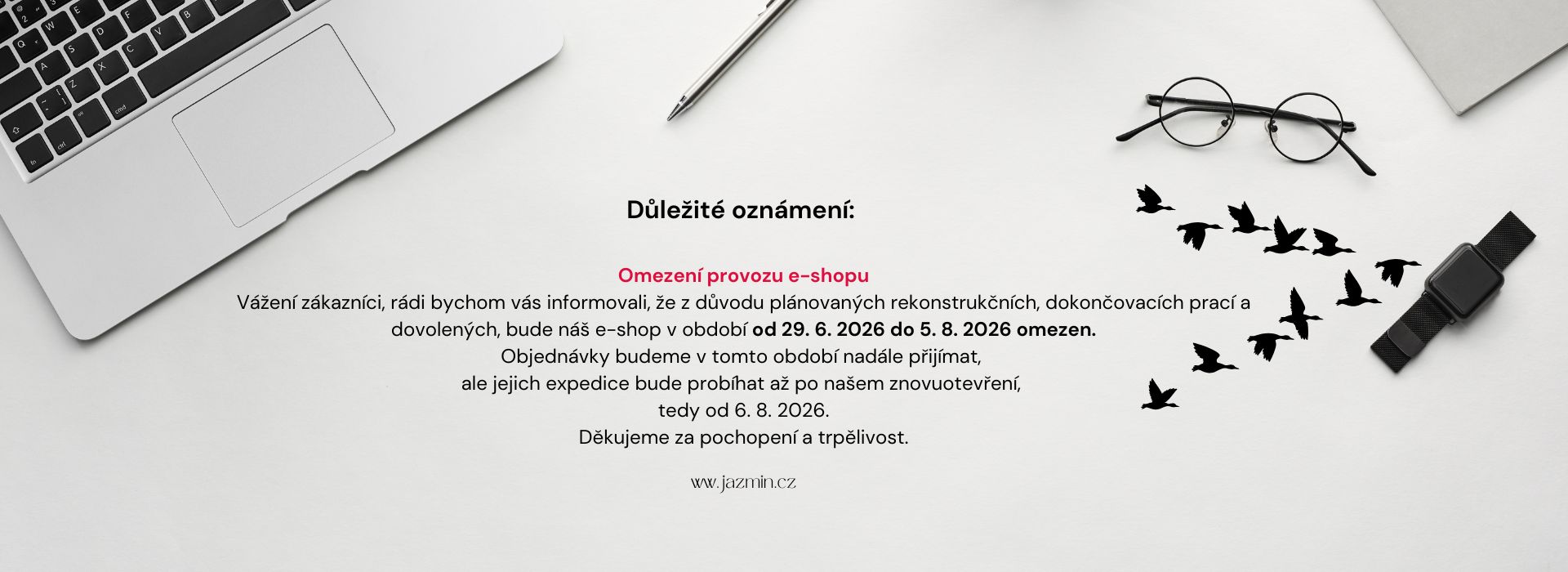 Dovolená