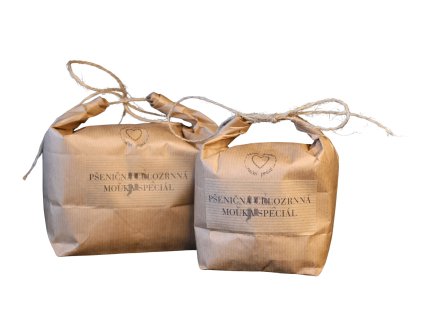 Návrh bez názvu (26)