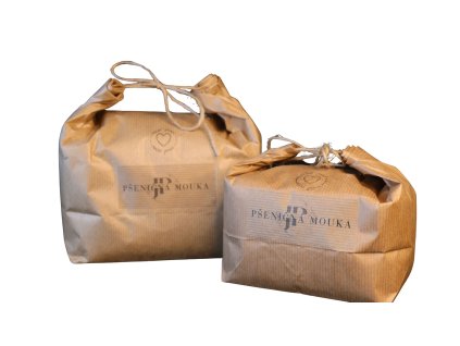 Návrh bez názvu (25)