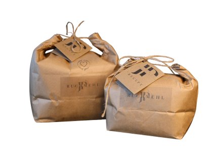 Návrh bez názvu (27)