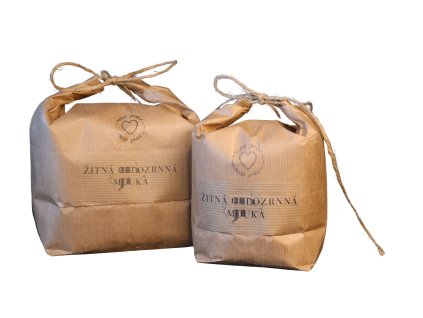 Návrh bez názvu (31)