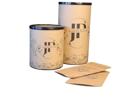 Návrh bez názvu (20)