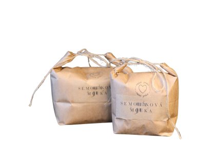 Návrh bez názvu (28)