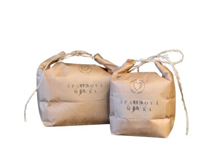 Návrh bez názvu (29)