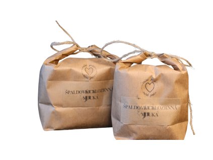 Návrh bez názvu (30)