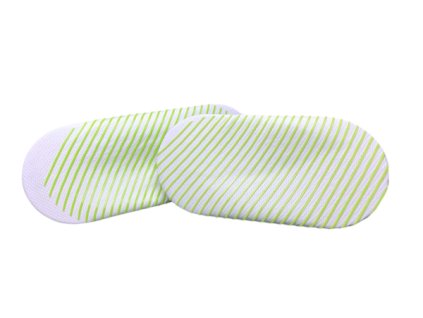 ŠIKMÝ PROUŽEK ALL IN