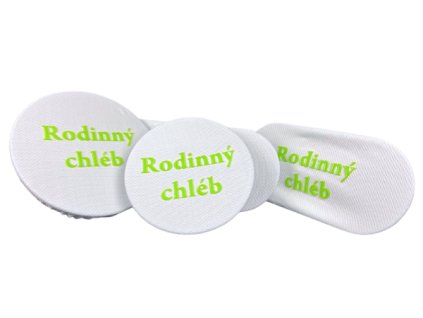 RODINNÝ ALL IN 1