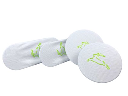 VÁNOČNÍ SOB ALL IN