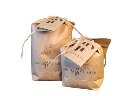 Návrh bez názvu (23)