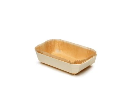 Návrh bez názvu (6)