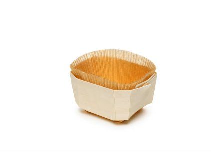 barquette panibois comte scaled