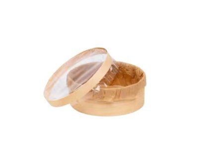 Návrh bez názvu (6)