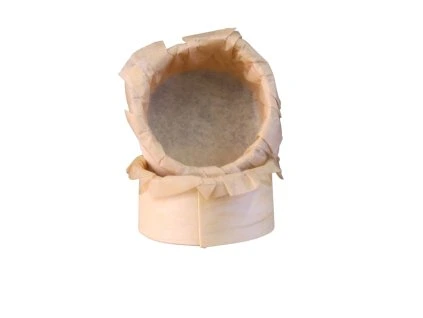 Návrh bez názvu (1)