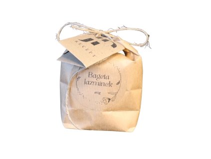 Návrh bez názvu (17)