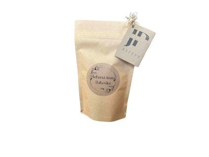 Návrh bez názvu (40)