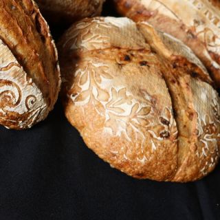 💫Harmonogram dnešního dne byl jasný již od středy. Od přípravy poolishe ve středu po pečení dnešní ráno po lednicovém...