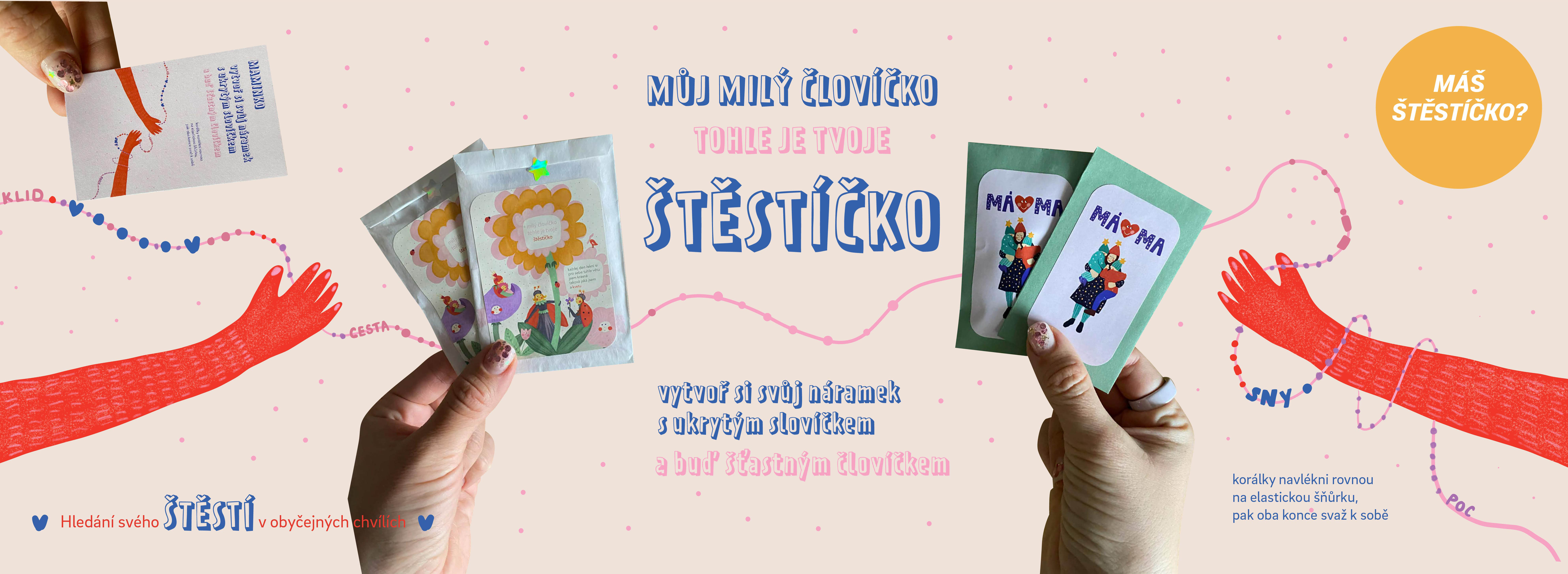 STESTICKO PC