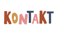 Kontakt