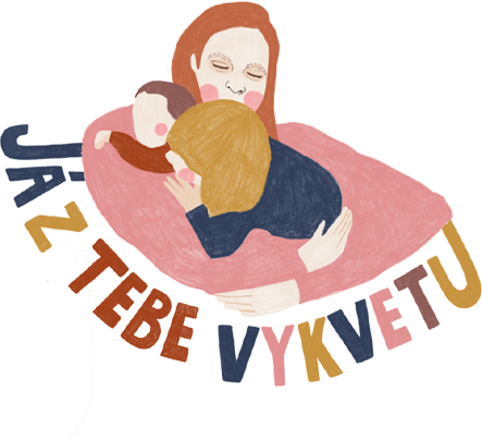 jaztebevykvetu