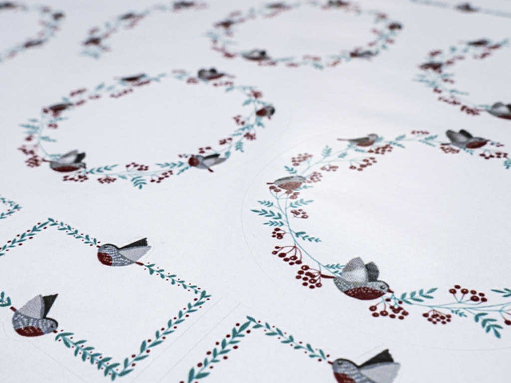 94390b89 e22d 48f1 9c24 9e5af2db75ea