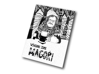 magor