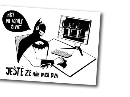 dekuju webrřý