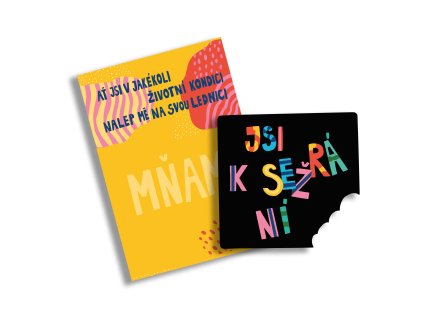 MAGNET K SEŽ