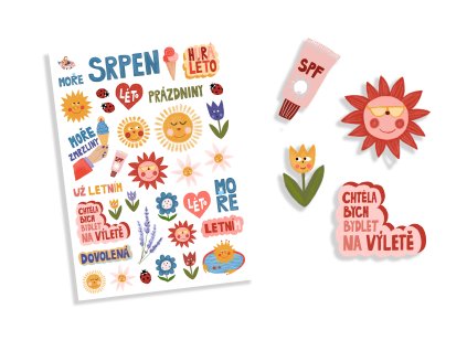 SRPEN