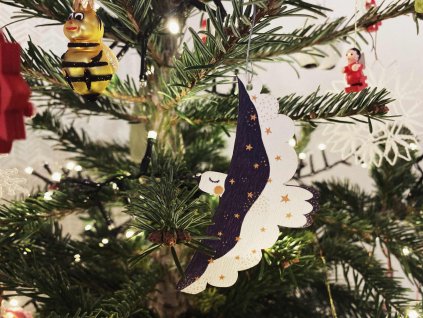 c0904586 9342 4f9d 9c26 6e3e54af325f