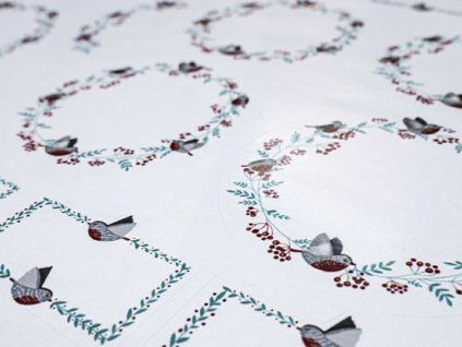 94390b89 e22d 48f1 9c24 9e5af2db75ea