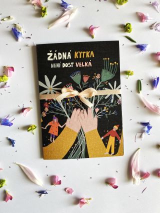 Blíží se vysvědčení...🌷 U mě na e-shopu najdeš papírovinky pro potěchu srdce všech učitelů❤️ #jaztebevykvetu #pololeti...