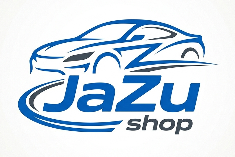 JaZu shop