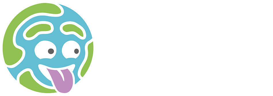 Jazýčkův Svět