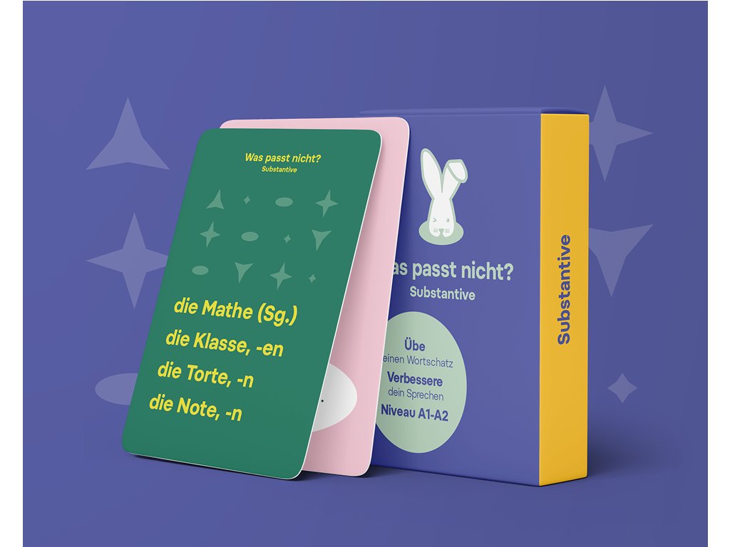 692x552 eshop produkt web bannery substantive